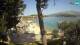 Korčula 15.07.2025 09:31