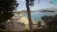Korčula 15.06.2025 09:25