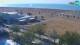 Bibione 30.04.2025 09:26