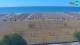 Bibione 09.07.2025 09:25