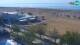 Bibione 30.04.2025 09:26