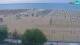 Bibione 19.06.2025 09:25
