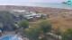 Bibione 13.07.2025 09:31