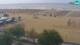 Bibione 09.06.2025 09:25