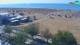 Bibione 18.05.2025 09:25