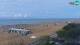 Bibione 21.03.2025 09:26