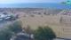 Bibione 14.06.2025 09:25
