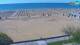 Bibione 30.04.2025 09:26