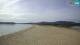 Olbia (Sardinien) 07.05.2026 09:30