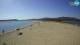 Olbia (Sardinia) 15.07.2025 09:31