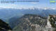 Marktschellenberg 30.04.2025 09:26