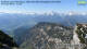 Marktschellenberg 30.04.2025 09:26