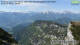 Marktschellenberg 12.05.2025 09:26