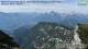 Marktschellenberg 30.06.2025 09:26