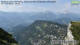 Marktschellenberg 02.07.2025 09:26