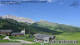 Alpe de Siusi 15.06.2025 09:26