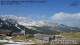 Seiser Alm 30.04.2025 09:26