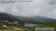 Seiser Alm 06.06.2025 09:26