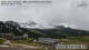 Seiser Alm 19.03.2025 09:26