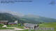Seiser Alm 09.06.2025 09:26