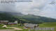 Seiser Alm 05.07.2025 09:26