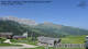 Alpe di Siusi 14.06.2025 09:26