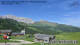 Alpe de Siusi 14.06.2025 09:26