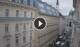 Vienna 21.03.2025 09:26