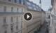 Vienne 11.05.2025 09:26