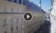 Vienne 29.04.2025 09:26