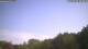 Müden 30.04.2025 09:26