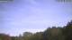 Müden 30.04.2025 09:26