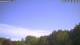 Müden 08.05.2025 09:26