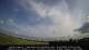 Winterton 15.06.2025 09:25