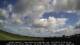 Winterton 24.05.2025 09:25