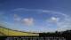 Winterton 29.06.2025 09:25