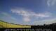 Winterton 30.06.2025 09:25