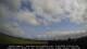 Winterton 09.06.2025 09:25