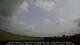 Winterton 09.06.2025 09:25