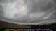 Winterton 06.07.2025 09:25