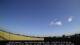 Winterton 07.07.2025 09:25