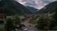 Luttach 05.07.2025 09:25
