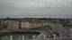 Bayonne 15.06.2025 09:25