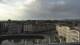 Bayonne 30.04.2025 09:26