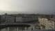 Bayonne 09.06.2025 09:25