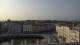 Bayonne 09.06.2025 09:25
