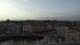 Bayonne 03.07.2025 09:25