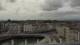 Bayonne 05.07.2025 09:25