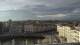 Bayonne 10.05.2025 09:26