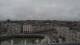 Bayonne 22.05.2025 09:25